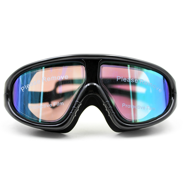 5362772-1.jpg عینک شنا یاماکاوا مدل 9136DM-N - Image 1