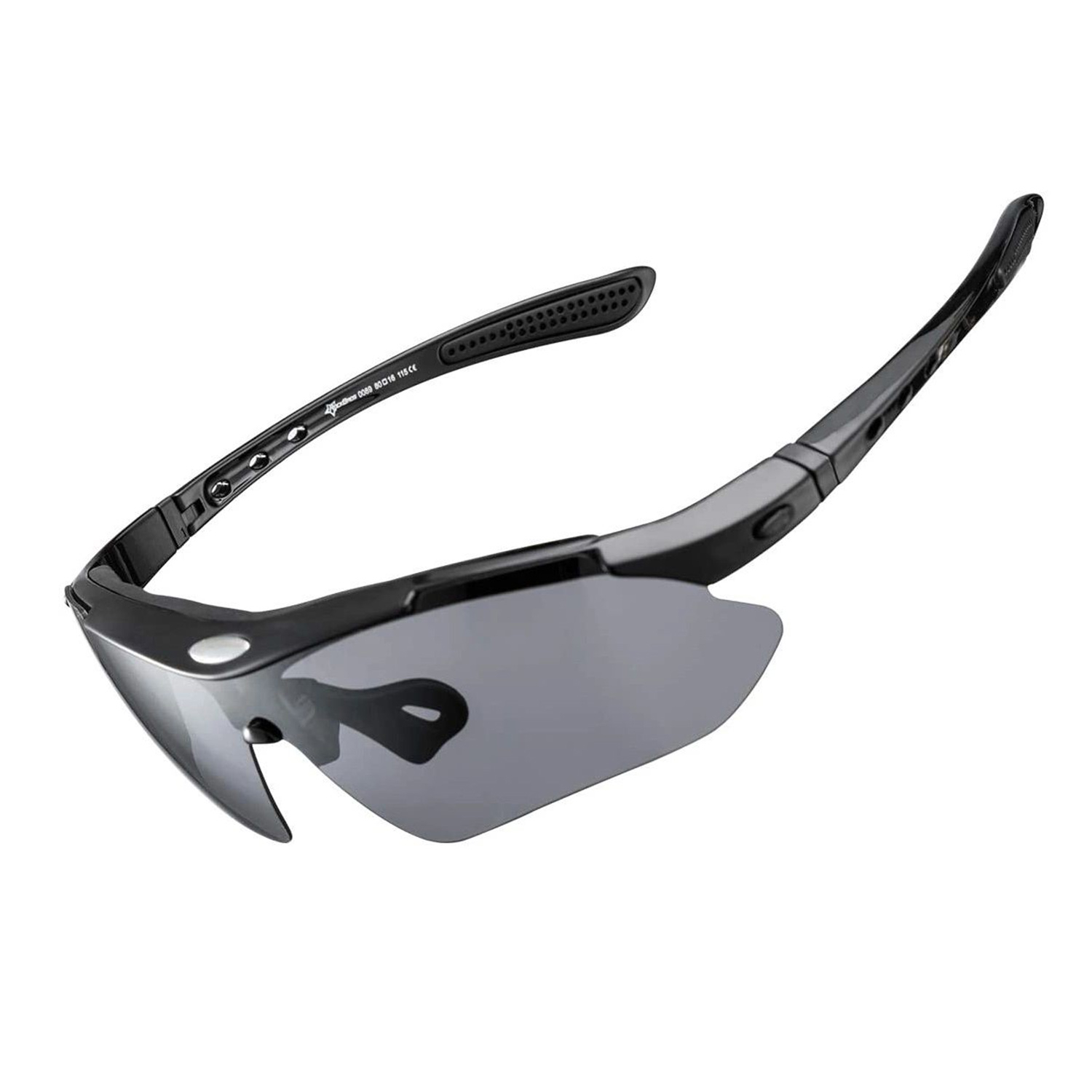 5374a872cfba0d1c85222f4f860f9106214484ba_1755089480.jpg عینک دوچرخه سواری راک براس مدل 10003 کد 1764 - Image 1