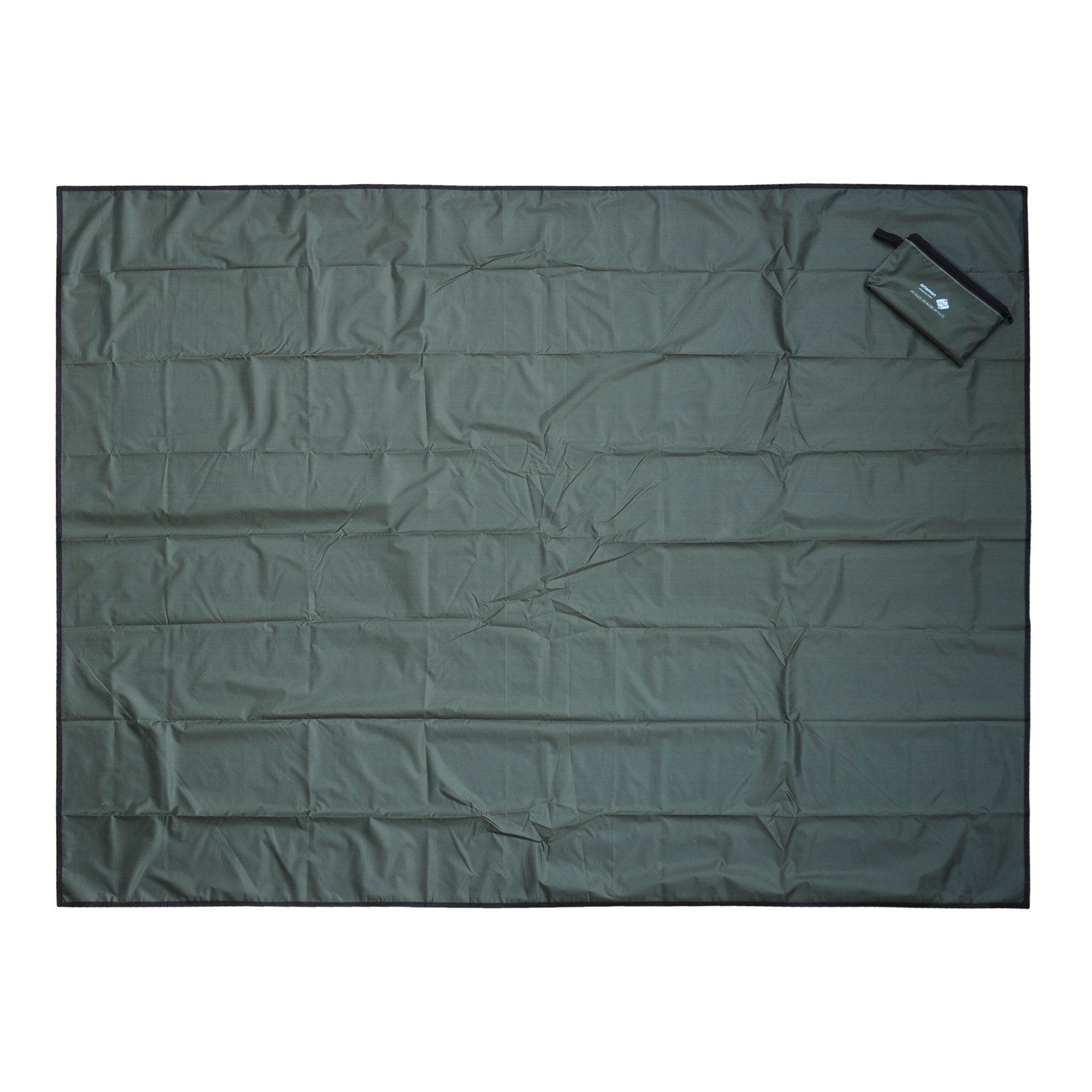 53b49667c47451be7c00bd1b7509b8147de82e87_1611227371-1.jpg زیرانداز سفری 4 نفره آریامن مدل 146 - Image 1