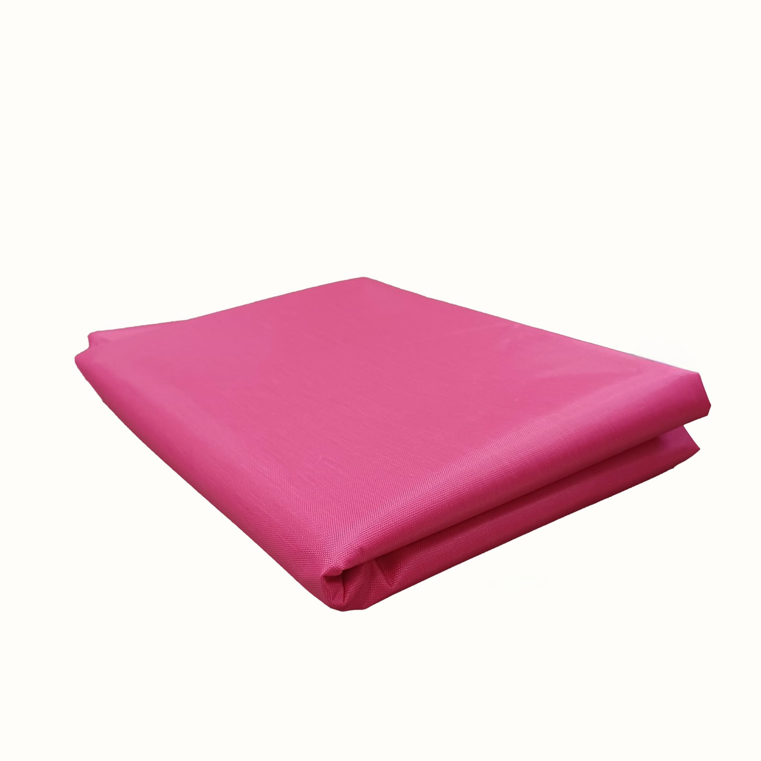 549dab27fcecbc91a9a29330497068e78d6edebf_1725571107.jpg زیر انداز سفری مدل ضد آب - Image 1