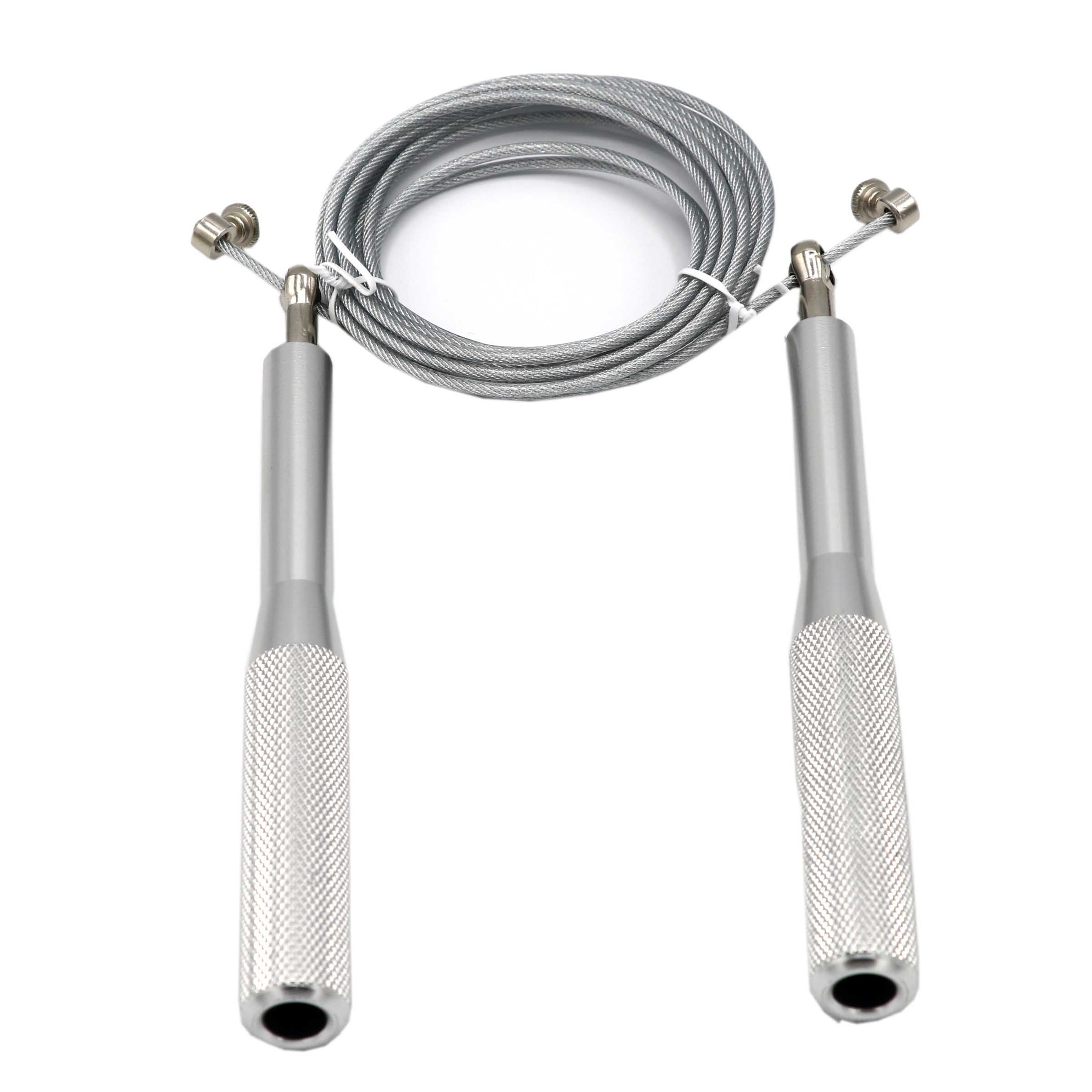 5667f631a6e85af0e928c5ffeef144db0c1acf8d_1674861920.jpg طناب ورزشی گلداستار مدل کراسفیت گلدن استار C 8809 - Image 1