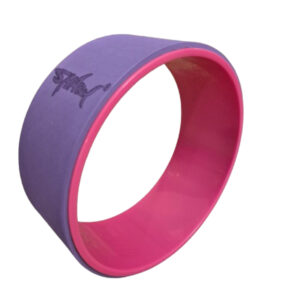 چرخ یوگا شارک مدل camel100