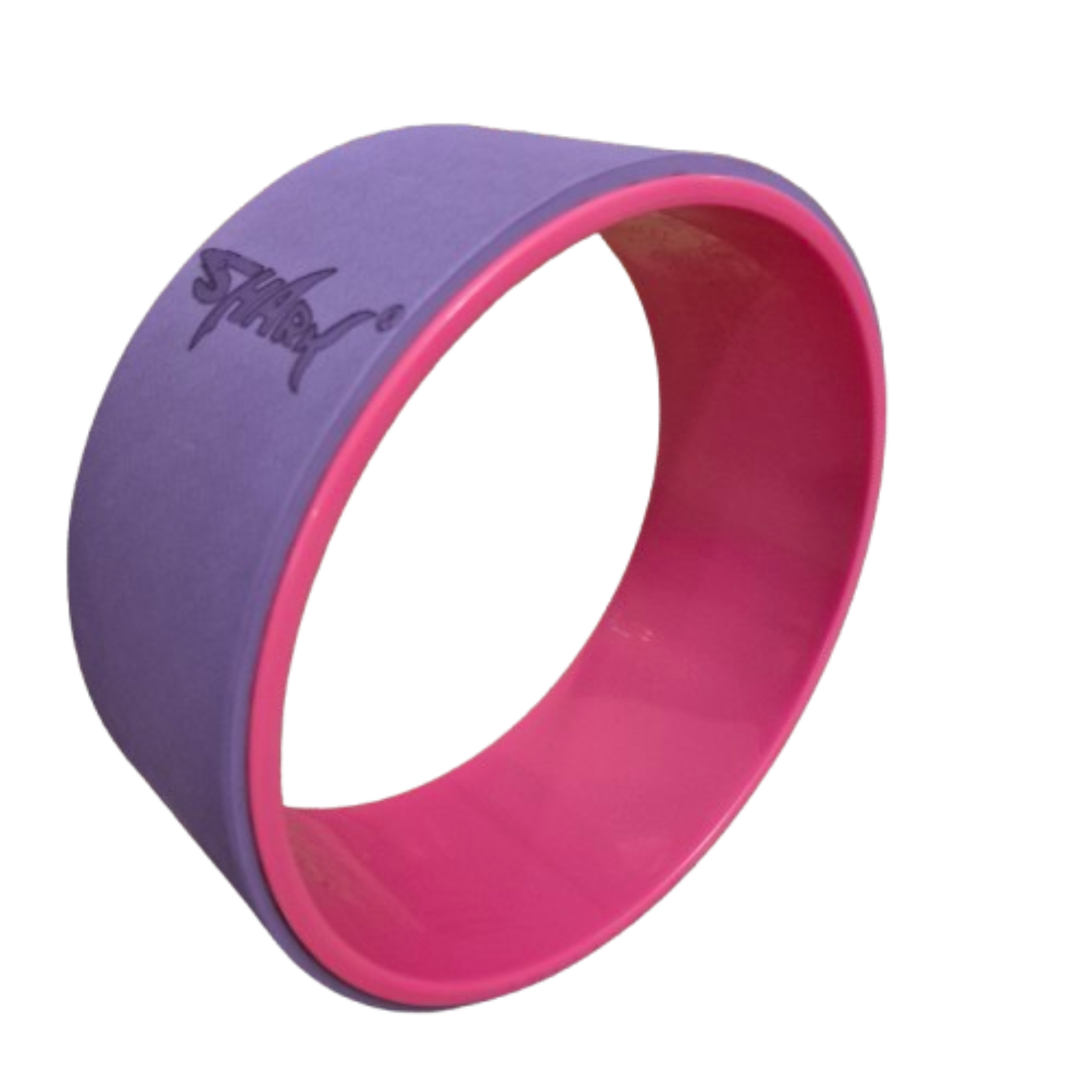 56c8ff1ef5446c736cb129f3ffb28e0ea2a24c3a_1748807086.jpg چرخ یوگا شارک مدل camel100 - Image 1