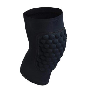 زانوبند والیبال مدل KS-8521