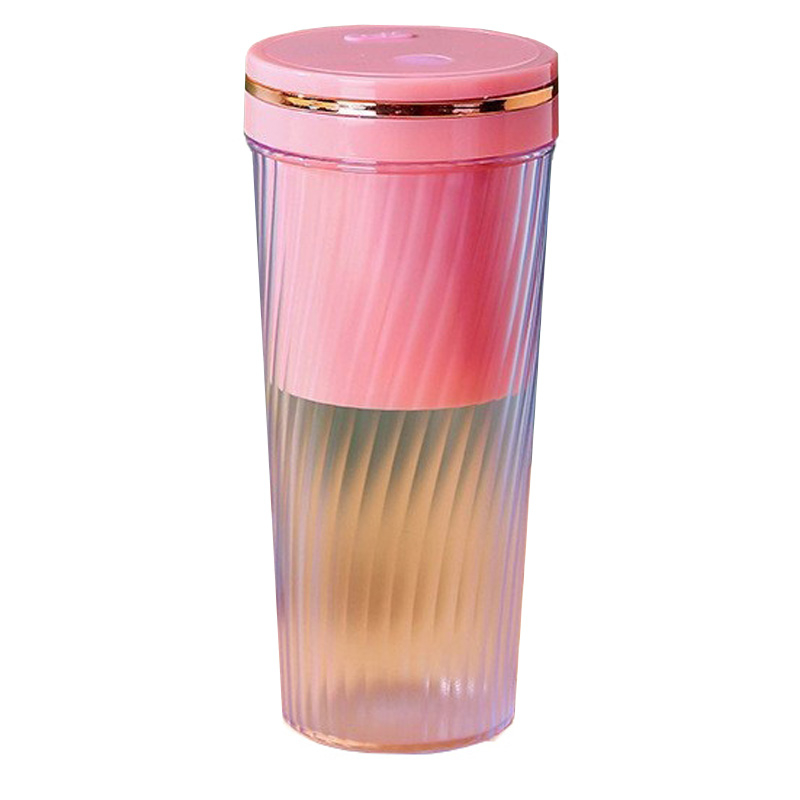 586096e17b944be835794b6dd884104383a2f88a_1707565201.jpg شیکر مدل PJC گنجایش 0.350 لیتر - Image 1