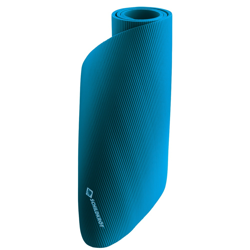 598a40d483706e574039bab7505d0523ba87dc06_1738412338.jpg زیر انداز یوگا شیلدکروت مدل 164 ضخامت 10 میلی متر - Image 1