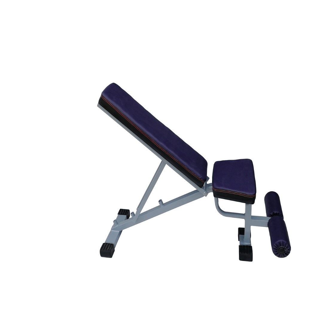 5bb404a00cd211e886ceb713cc83507c6b2b99ba_1599560735.jpg میز پرس مدل MX - Image 1