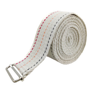 کمربند یوگا مدل YG-8202