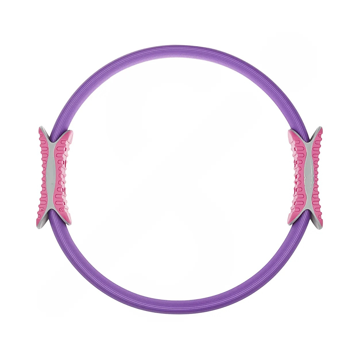 5d7a14af9a5c19b52029136db0f6ed6ef25fd1a4_1695935033.jpg حلقه پیلاتس مدل NK-8204 - Image 1