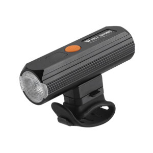 چراغ جلوی دوچرخه وست بایکینگ مدل 701434