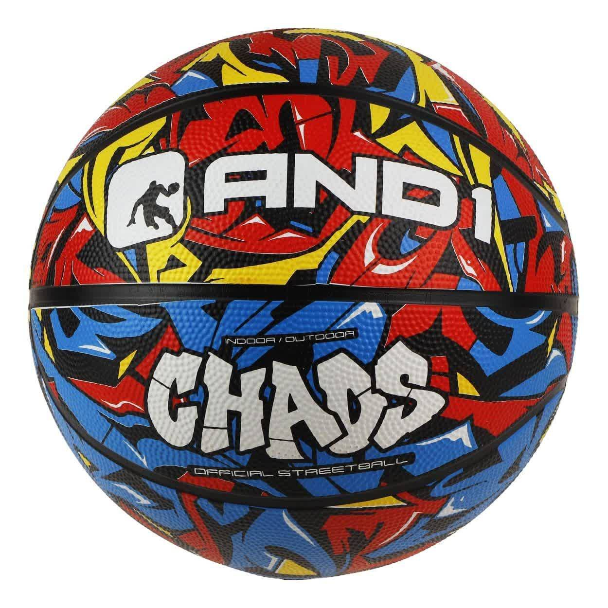 5e47cc357dcf9ef4a64ac20d005fae54265022f5_1737827026-1.jpg توپ بسکتبال مدل 2025 - Image 1