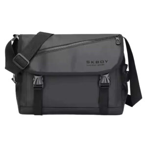 کیف رودوشی مدل 1320