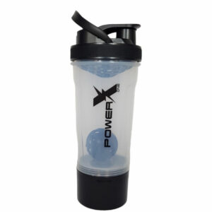 شیک مدل دسته دار XYN گنجایش 0.7 لیتر