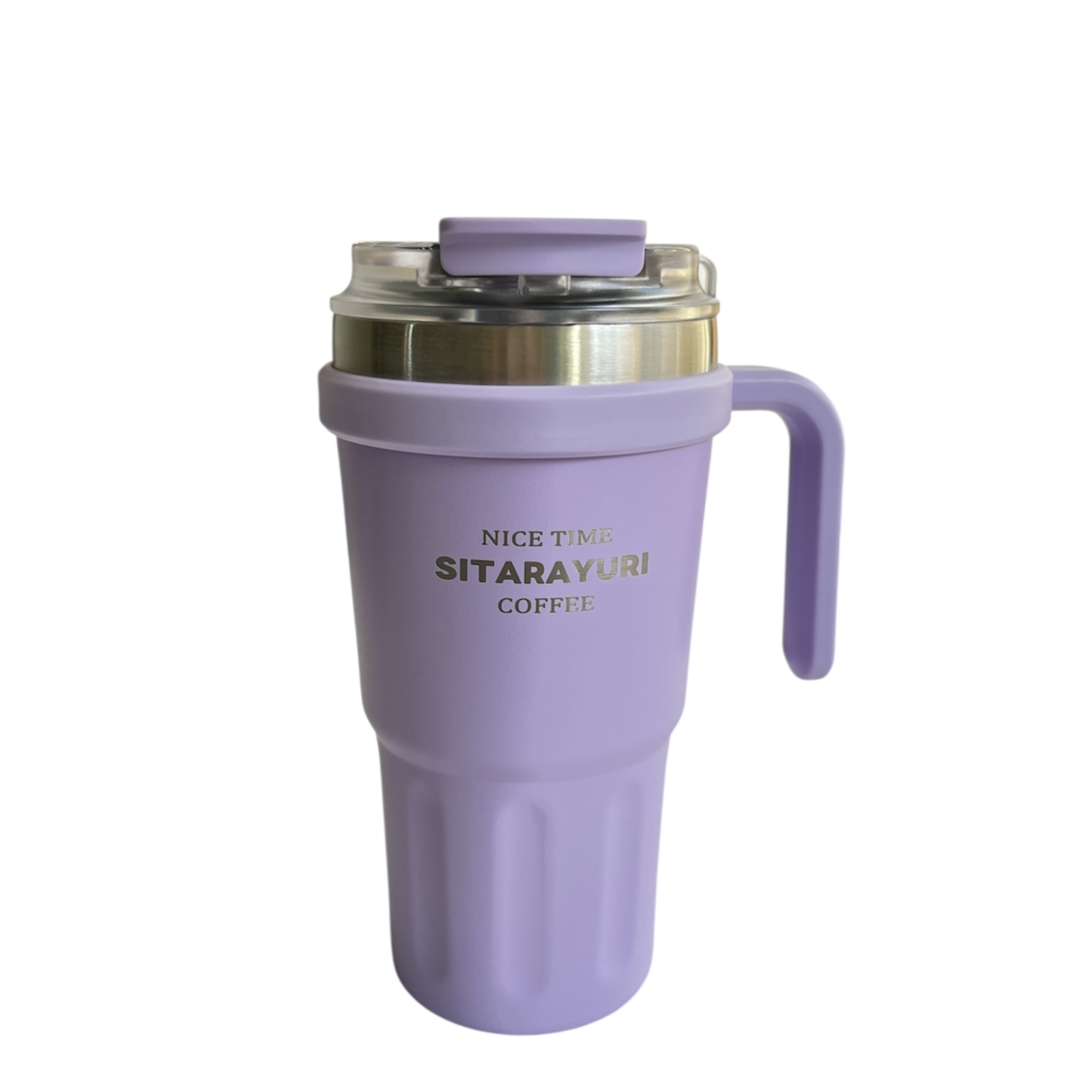 61b5d39751b38a9b772b796907343d1e321bce13_1752340817.jpg تراول ماگ سیتارایوری مدل VT4699 گنجایش 0.6 لیتر - Image 1