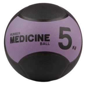 توپ مدیسن بال بتا مدل ISPS 5484 S وزن 5 کیلوگرم