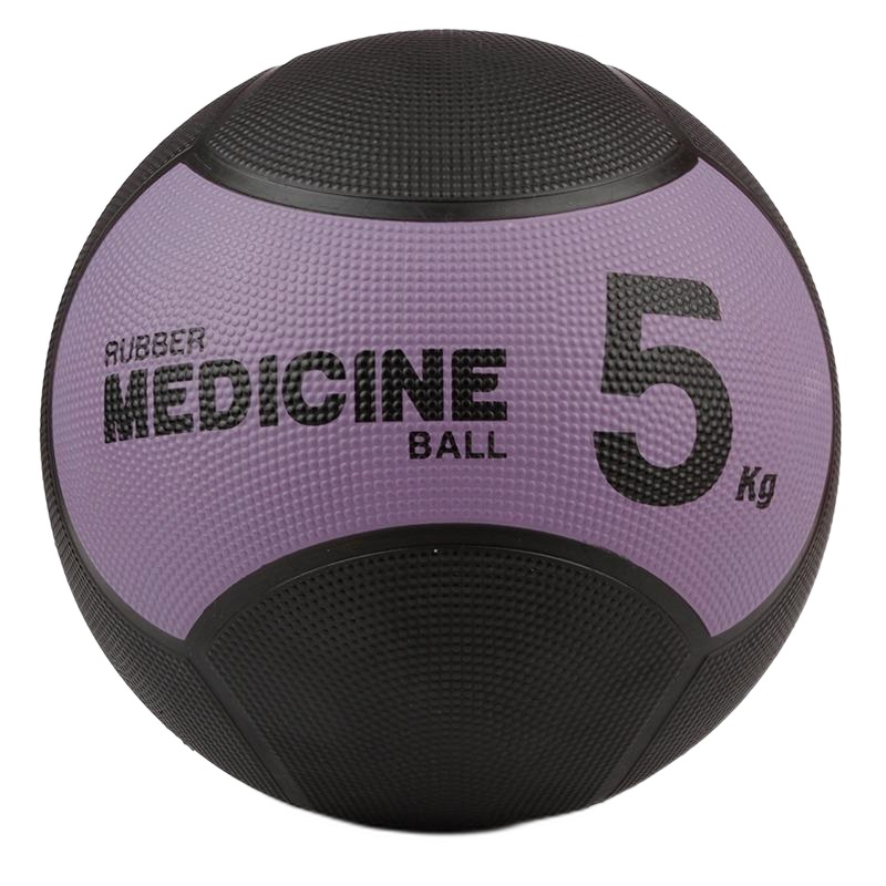 634f7f02536d53bd3a1092103b686071f839f6ca_1655314540.jpg توپ مدیسن بال بتا مدل ISPS 5484 S وزن 5 کیلوگرم - Image 1