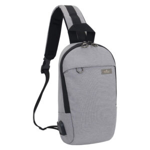 کیف کراس بادی فری نایت مدل FK0819