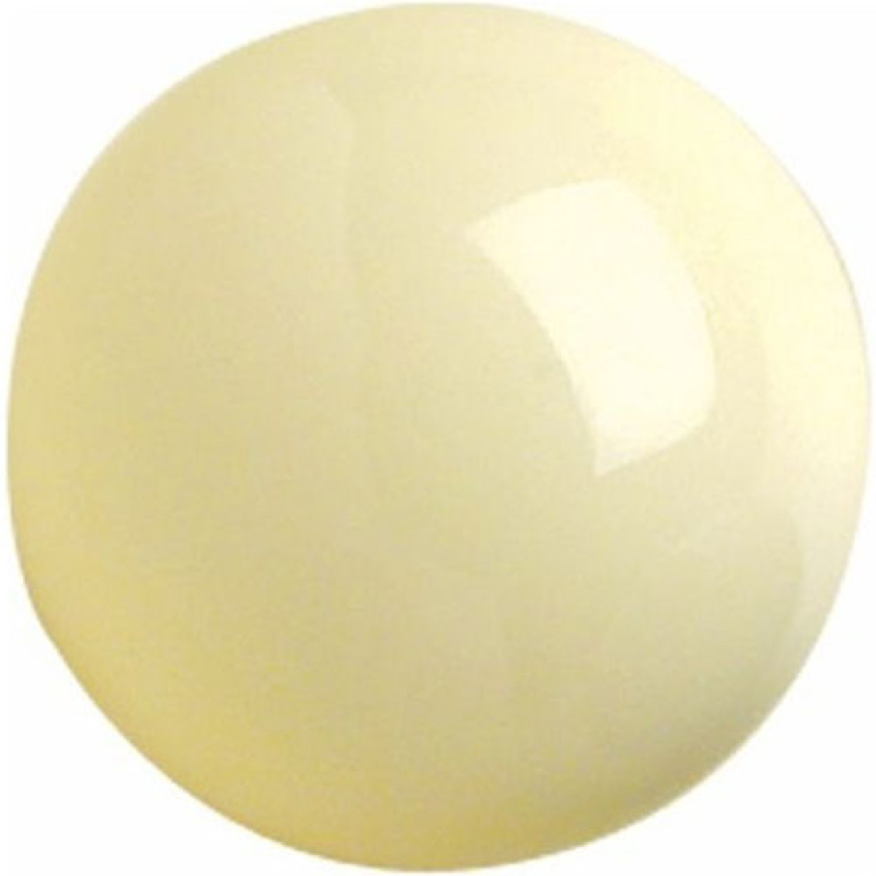 63cae750e8d8b85c7fdb8b981ded87a8fd7b1727_1700394612.jpg توپ بیلیارد مدل تکی - Image 1