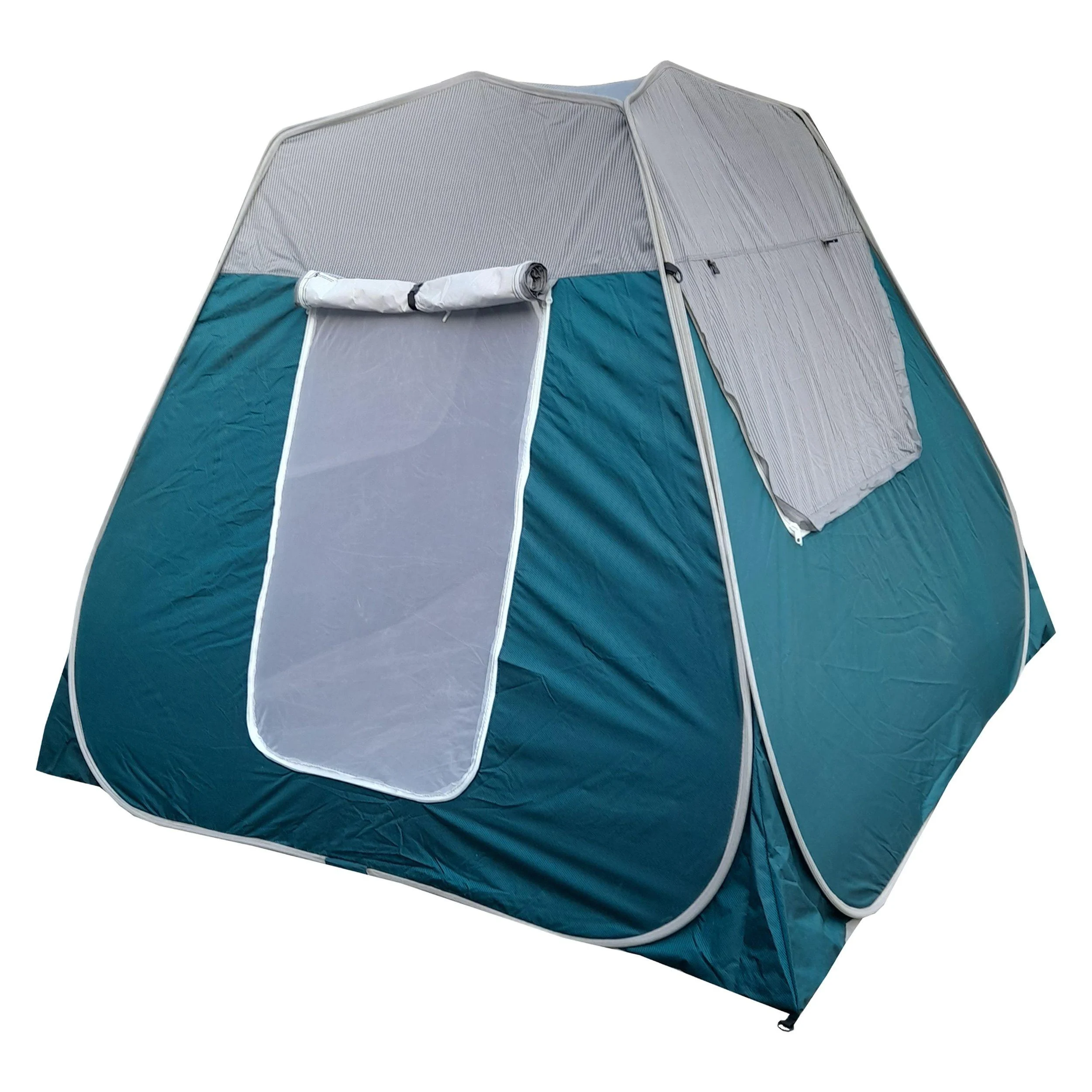 63f6bbcb41b488b6f181e41f154def4f4b7fcfdc_1754246630.jpg چادر مسافرتی 8 نفره مدل اسکلتی - Image 1