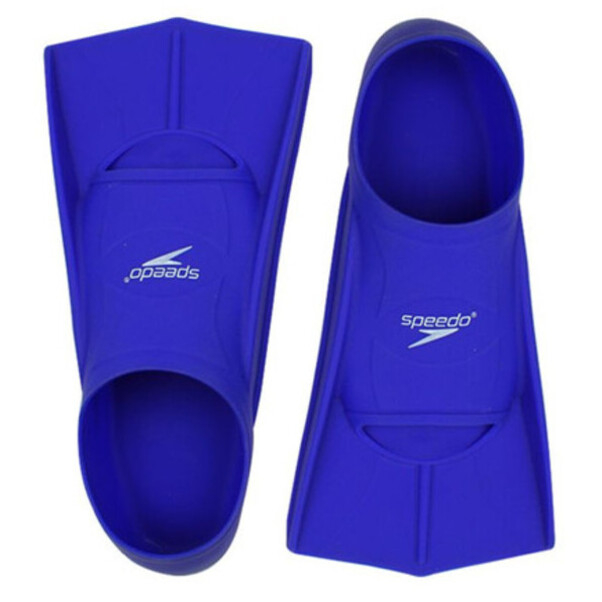 655fcb2e8514c093717826ece383f0587a7325dd_1694519743.jpg فین شنا اسپیدو مدل power xs سایز 33-36 - Image 1