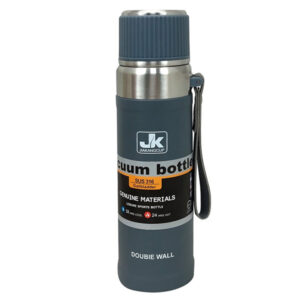 فلاسک ژیاکانگ مدل APP-198 گنجایش 1 لیتر