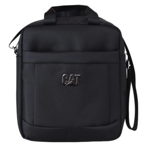 کیف غذا کد 9007