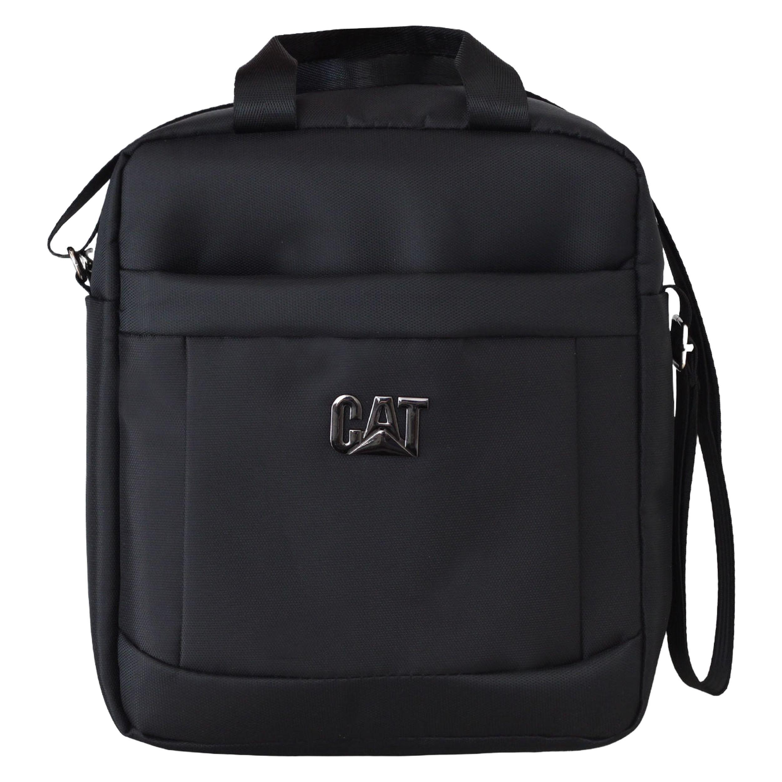 66c3326e8091cd44d943bb58a198e63bcbdb6a38_1754243110.jpg کیف غذا کد 9007 - Image 1