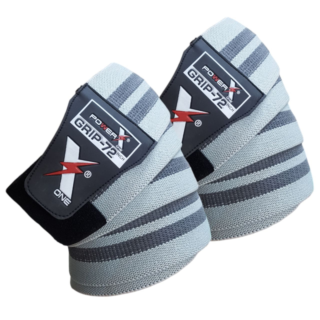 67ad7ae460cc777f4e6d710bb1ac2925b7f05bcb_1722453634.jpg زانوبند بدنسازی مدل PX-4020 بسته دو عددی - Image 1