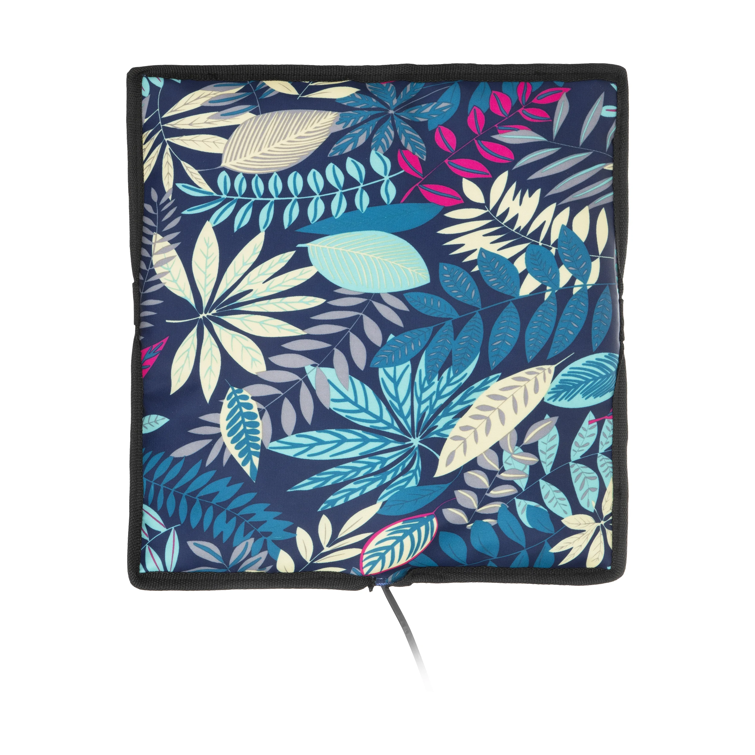 67b9d8a653e165be82edbfe0e6a6cd9a712da5f1_1742976489.jpg پد حرارتی سفری مدل GT40 - Image 1