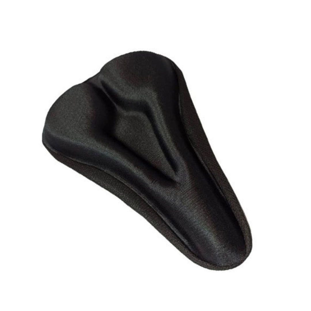 6830b9ee2737e29cf8c1289958a7c27adbb12c1d_1657825698.jpg روکش زین دوچرخه مدل PD100 - Image 1