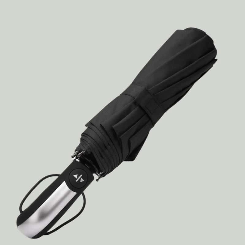 69e65bc671942f755910270b51640f5f946c1391_1668422365.jpg چتر مدل اورجینال کد 2022 - Image 1