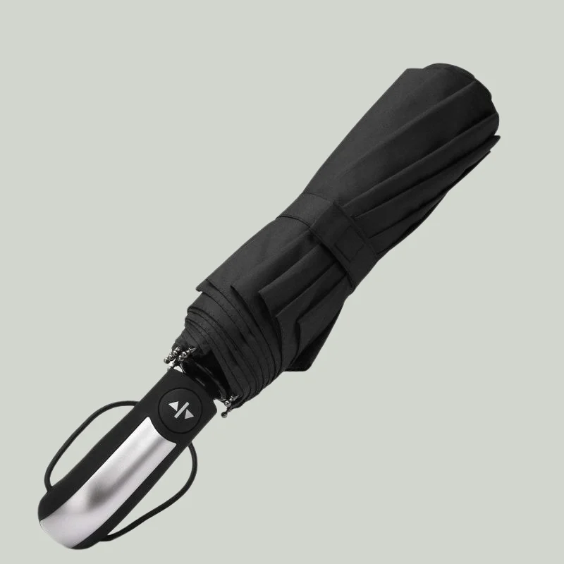 69e65bc671942f755910270b51640f5f946c1391_1668422365.jpg چتر مدل اورجینال کد 2022 - Image 1