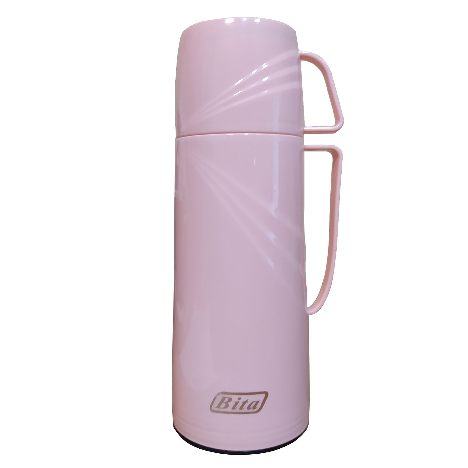 6a5f52da388fcec703a71ed07cc41e3219b75215_1623743255.jpg فلاسک بیتا مدل 350 گنجایش 0.5 لیتر - Image 1