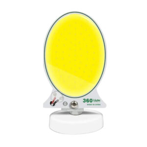 چراغ کمپینگ دیپ کینگ مدل dk-26