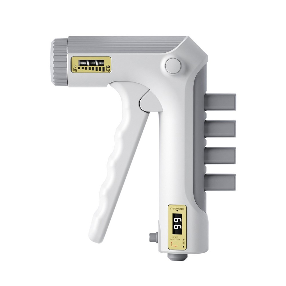 6af8cf5ef1153612efff5d632f578ece139422b1_1732089996.jpg فنر تقویت مچ و انگشت رکستون مدل َArmStrong - Image 1