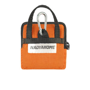 زیر انداز سفری نادیاهوم مدل جیبی ابعاد 150×60 سانتی متر