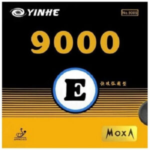 رویه راکت یینهه مدل 9000E