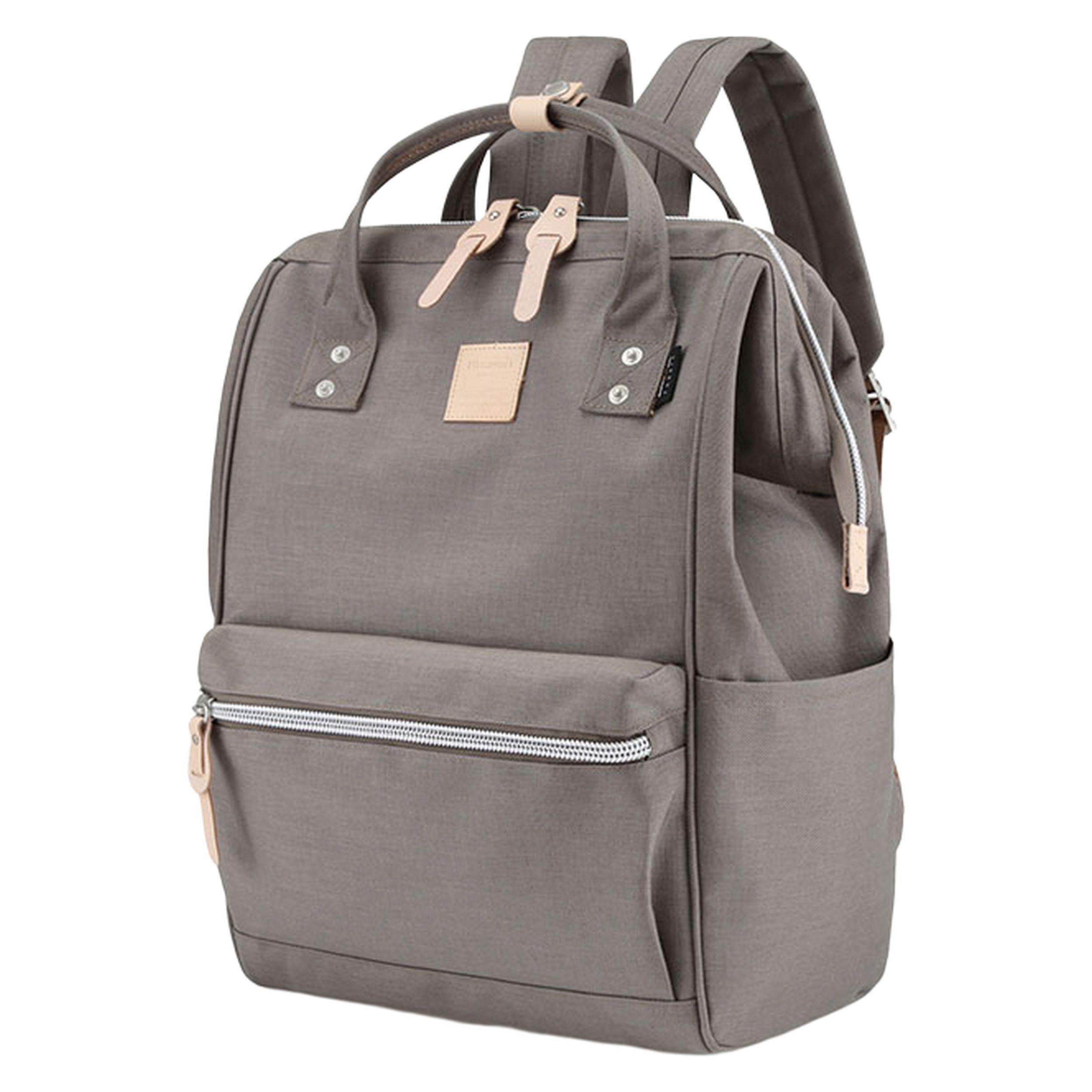 6ed3553ff68a8ee41bae69159884003c620ece50_1754251182.jpg کوله پشتی هیماواری مدل 1882-G - Image 1