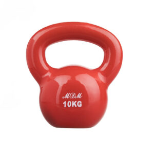 کتل بل مدل A.S وزن 10 کیلوگرم