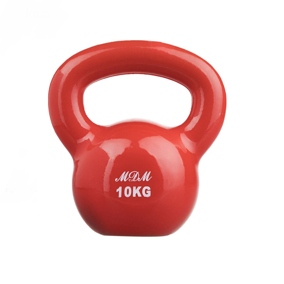 6ee82ac871b618b97c1737e7ed6218ad68df781e_1604825356.jpg کتل بل مدل A.S وزن 10 کیلوگرم - Image 1