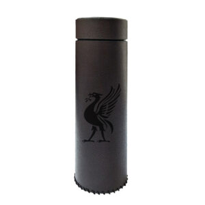 فلاسک مدل لیورپول گنجایش 0.5 لیتر