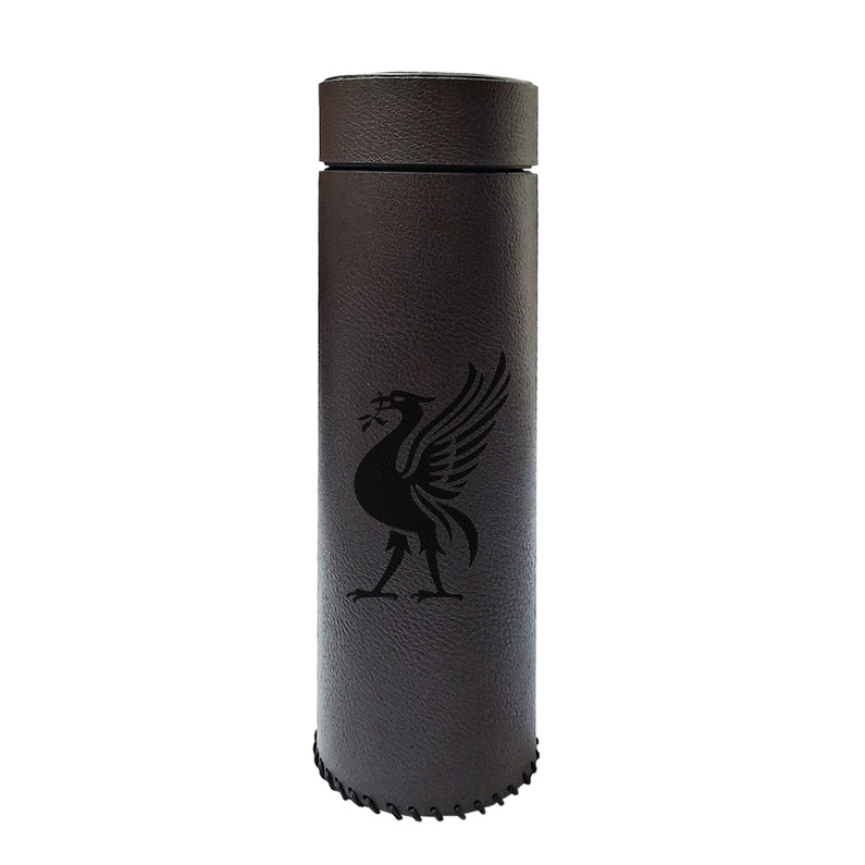 6f523caf15b49a02601367c7b9643a6110e8d046_1718291481.jpg فلاسک مدل لیورپول گنجایش 0.5 لیتر - Image 1