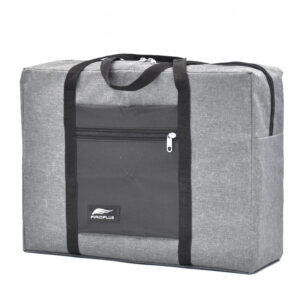 ساک دستی فیرو پلاس مدل متوسط کد FP402