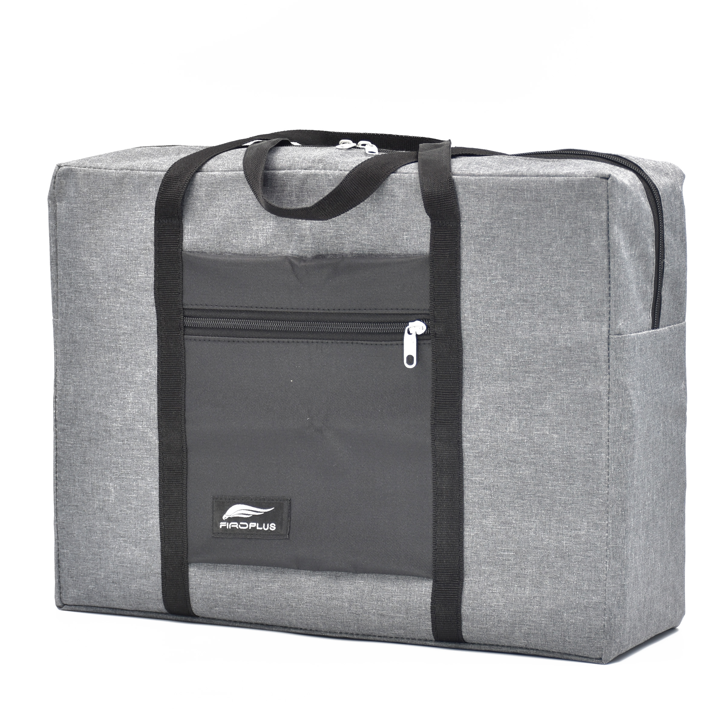 6f7fd65c40197c850625ea65339519ac61bf0206_1702054895.jpg ساک دستی فیرو پلاس مدل متوسط کد FP402 - Image 1