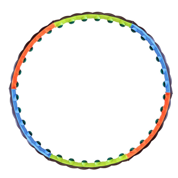 7131de384e96ae79c3936a71b1100c2060309a09_1603353840-1.jpg حلقه تناسب اندام مدل OR6 - Image 1