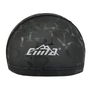 کلاه شنا سیما مدل CM-3709