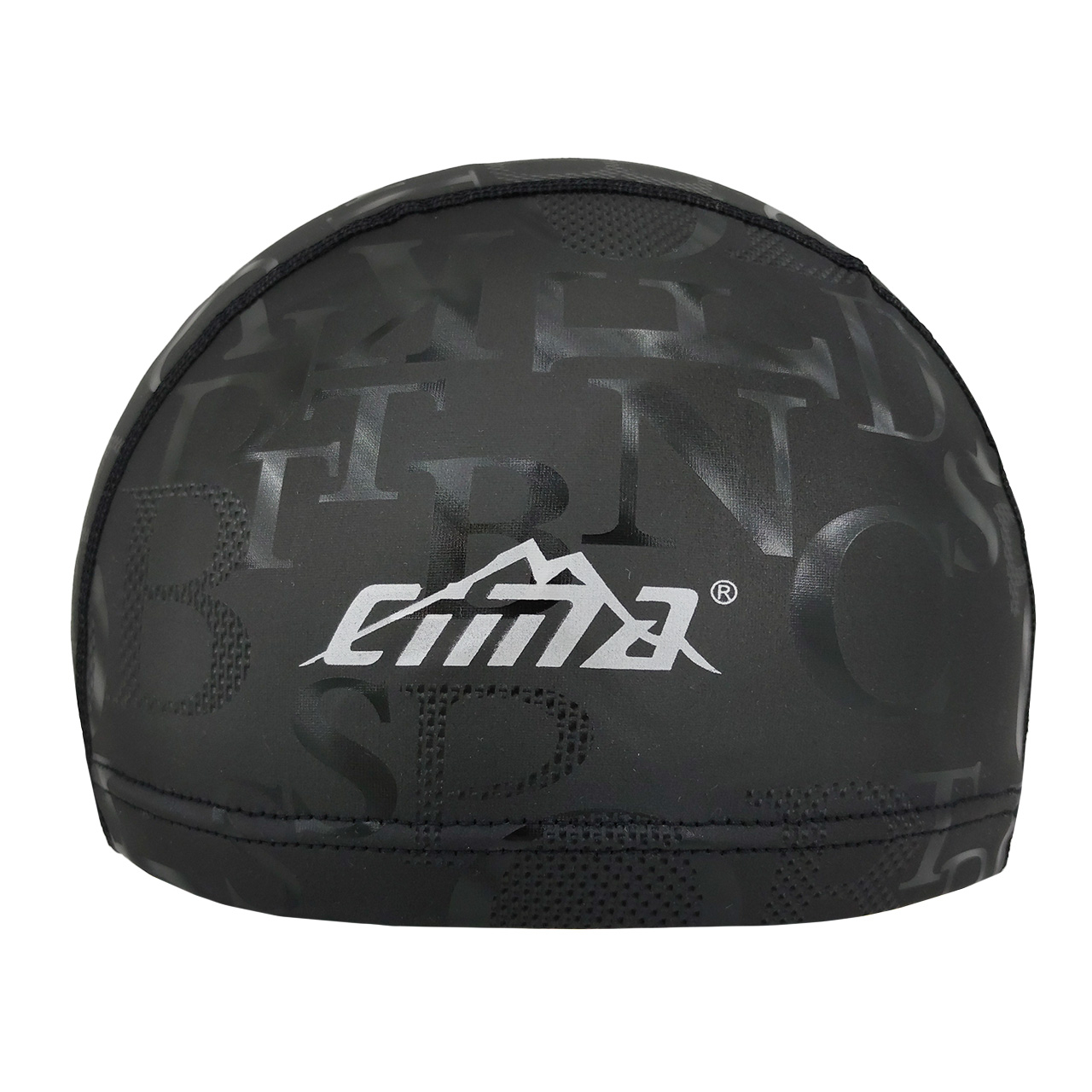 73582e3314baef727c214a597b1c75f2d2ea8165_1729354626.jpg کلاه شنا سیما مدل CM-3709 - Image 1