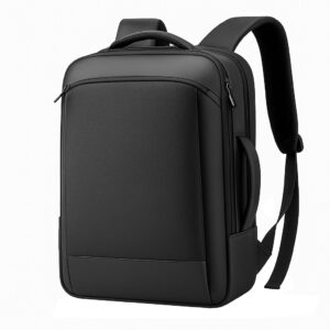 کوله پشتی مدل کلاسیک