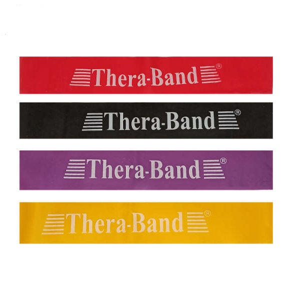 7450db2b0d993fda112bff5eec670907eda9186f_1637268817.jpg کش مینی لوپ تراباند مدل bnd کد 40050060 T بسته 4 عددی - Image 1