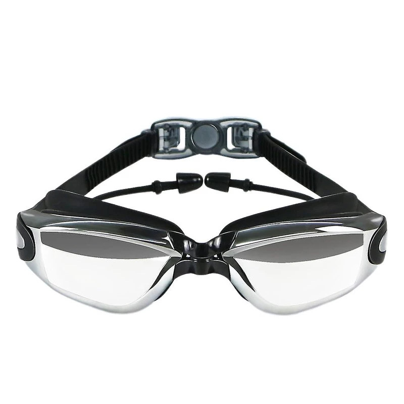 775913a4c9997019b2a3b68ff6c549ce0b2bfe40_1693918122-1.jpg عینک شنا اسپیدو مدل S10 - Image 1